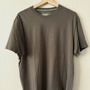 Eddie Bauer Legend Wash T-Shirt